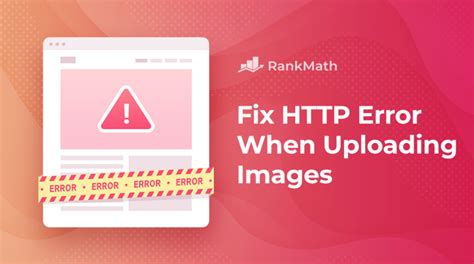 How To Easily Fix WordPress Error When Uploading Images SEO On Deck