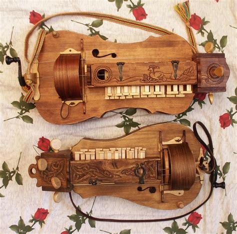 Most Bizarre Musical Instruments 15 Photo News Of The World Top