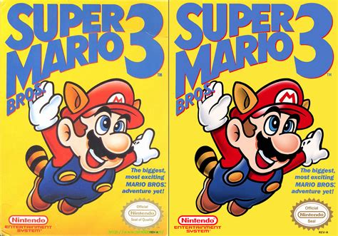 Super Mario Bros 3 Cover Remix By Gazimaluke On Deviantart