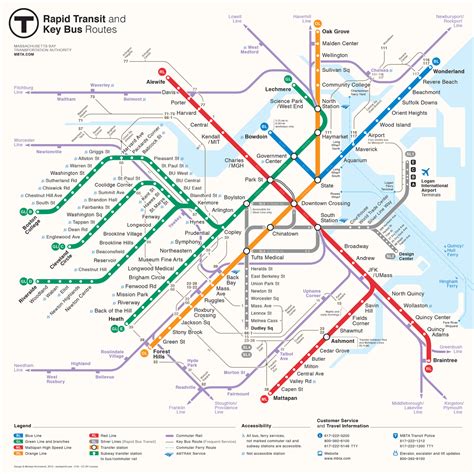 Commissioned by the moscow department of transportation, the studio produced the official moscow metro map. List of MBTA subway stations - Wikipedia
