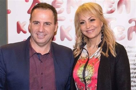 Αναλυτικές οδηγίες και για το δώρο πάσχα εξέδωσε το ινε γσεε. Ριφιφί : Η ακριβή ανακαίνιση στο κέντρο αισθητικής της ...