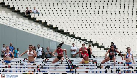 See more of νεα μετρα on facebook. Ρεκόρ και όριο... Ζυρίχης για την Ελισάβετ Πεσιρίδου στα 100 μέτρα - ΤΑ ΝΕΑ