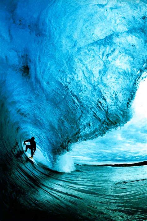 45 Surfing Wallpaper For Iphone Wallpapersafari