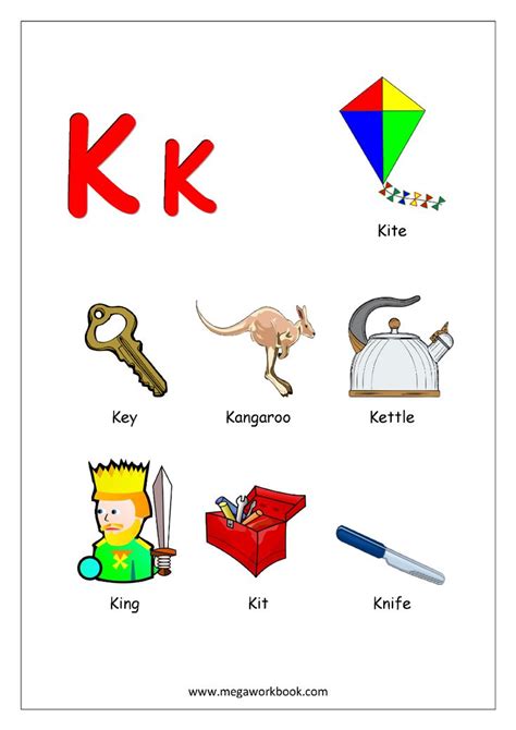 image result  words  alphabets    alphabet