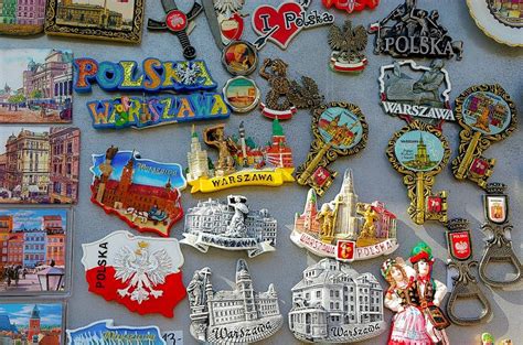 things to do in warsaw poland all you need to know anna everywhere