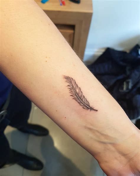 One Of Our Favorite Nature Inspired Trends Of The Tattoo World Is The