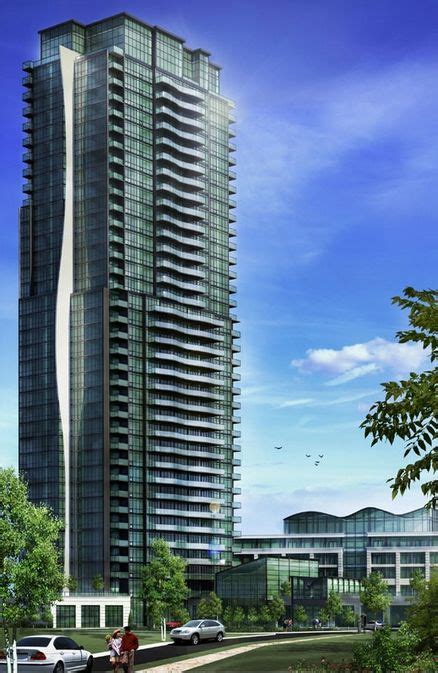 Expo Vaughan Condos For Sale York Region Real Estate Apartment