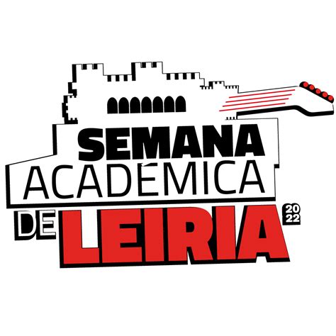 Tickets For Semana Académica De Leiria 2022