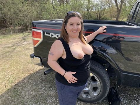 Sexy Bbw Tailgate Pussy 51 Pics Xhamster