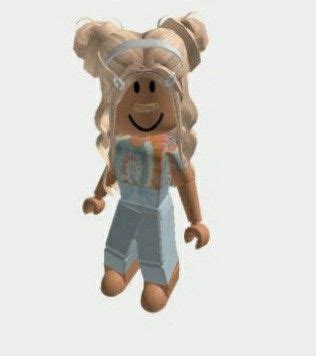 Roblox Avatar Softie Softie Boy Outfits Roblox See More Ideas About Roblox Leonardo Chaney
