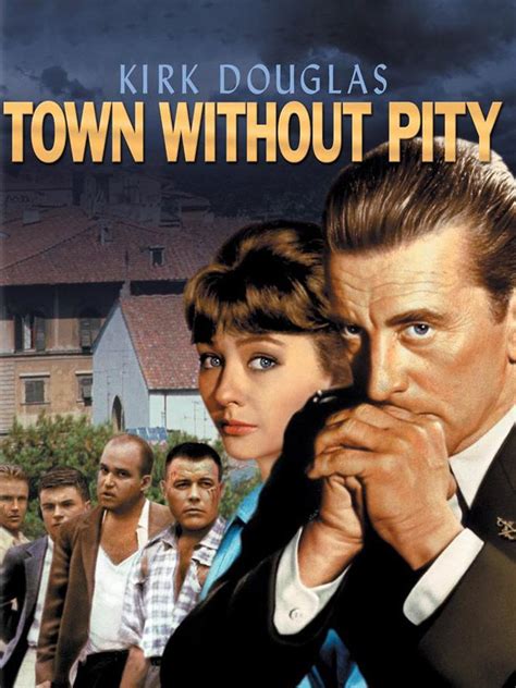 Town Without Pity Where To Watch And Stream Tv Guide