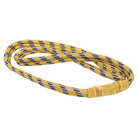 Aiguillette Service 2 Loop For Aide To Radm Aiguillettes Military