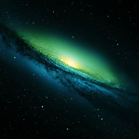 Submitted 3 months ago by gemini3890. Ipad Wallpaper (114 Wallpapers) - HD Wallpapers