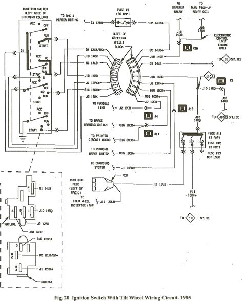 For wiring diagrams and such, grab the factory service manual from here. 1999 Dodge Ram 2500 Trailer Wiring Diagram | Trailer ...