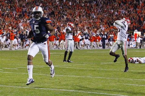 How To Watch And Listen Auburn Vs Georgia College And Magnolia