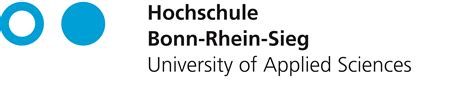Universitat Bonn Logo