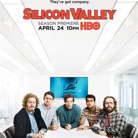 Stream Jeff Cardoni Listen To Silicon Valley Original Score By Jeff