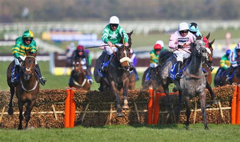Jun 08, 2021 · newsboy's racing tips and nap for uk cards on tuesday including salisbury and southwell newsboy's nap runs in the racingtv.com handicap (6.00) at wetherby. Irish Grand National tips: Full race card, runners, start time, TV channel and more | Racing ...