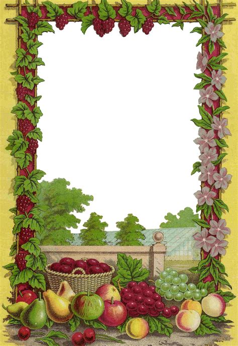 Vegetables Png Clip Art Vegetables Transparent Png Image Cliparts Free
