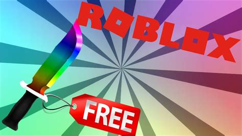 Redeem mm2 codes from your inventory. How To Get Free Knives In Mm2 Roblox | How To Get Free ...