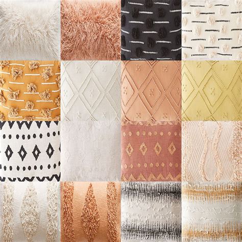 Sooky Urban Outfitters Collection Rugs And Pillows