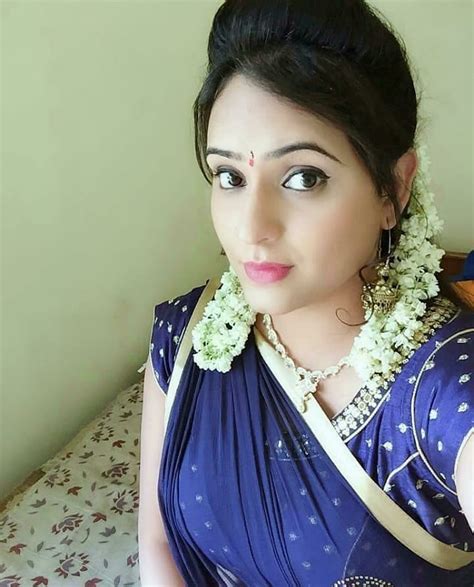 Mangalore Indipendent My Self Monika Sharma 🌟🌟🌟🌟🌟 ️vip Call Girl Service ️🥰and Lovely Hotty