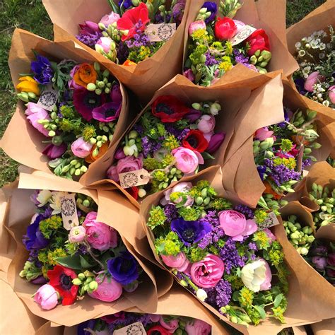 Springhillnursery.com has been visited by 10k+ users in the past month Little posies full of spring flowers | Planting flowers ...