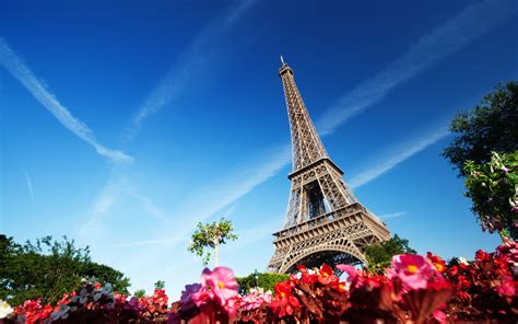 ❤ get the best eiffel tower wallpaper on wallpaperset. Eiffel Tower Wallpapers | Best Wallpapers