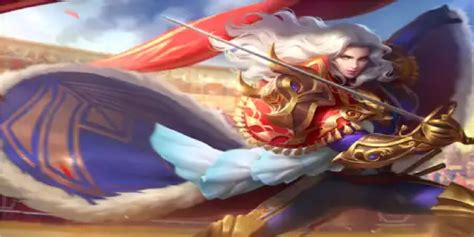 Tips for Playing Jungle Role in Mobile Legends (ML) - Esports