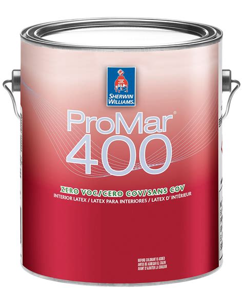Sherwin williams is committed to providing innovative products that meet your specific needs. Promar 400 Ceiling Paint | Shelly Lighting