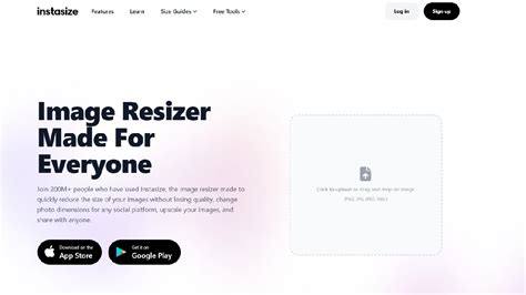 8 Best Free Ai Image Resizer Tools To Try In 2024 Cloudbooklet Ai
