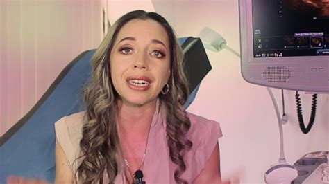 Simple Science: How to Make a Volcano with Kids