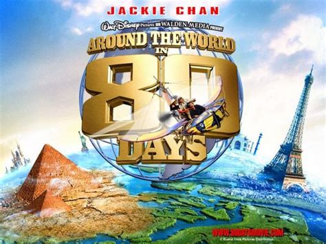 Around The World In 80 Days Streaming - Around the World in 80 Days - 1 : http://disney.go.com/disneypictures