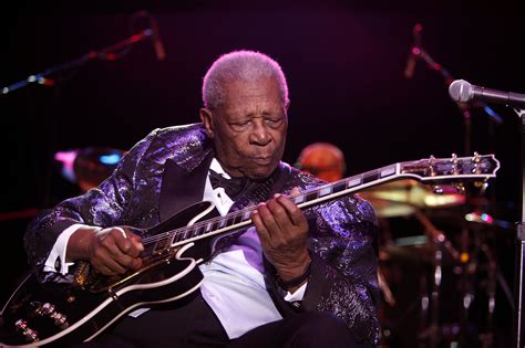 b b king dead at 89 played the lehigh valley more than a dozen times in the past two decades