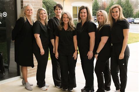 About Us Tennessee Valley Urology Center