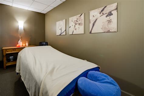 Posh Bodyworks Massage Integral Health Studio Atlanta Holistic Chiropractor In Vinings Smryna