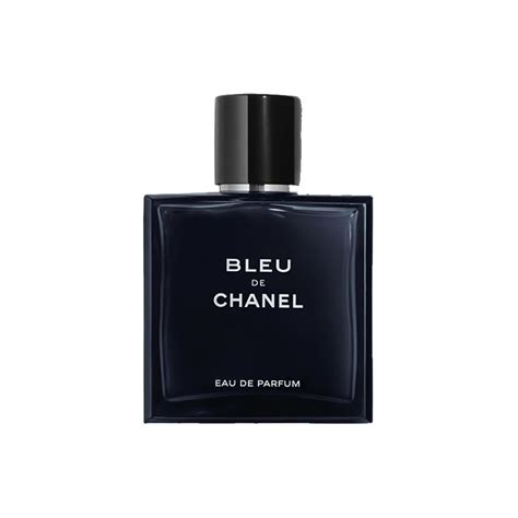 Chanel Bleu De Chanel Edp Men Perfume Hub