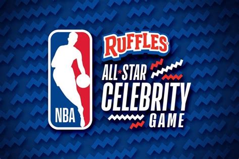 NBA All Star Celebrity Game Tickets 2023 NBA Tickets Schedule