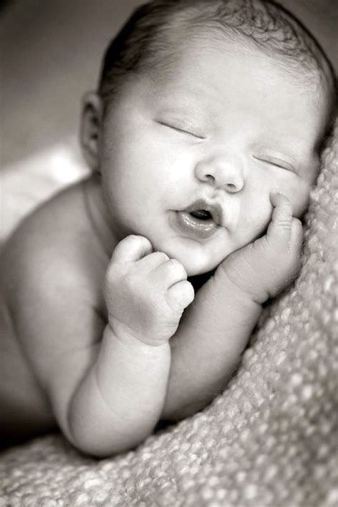 40 Adorable Newborn Photography Ideas For Your Junior Page 2 Of 2