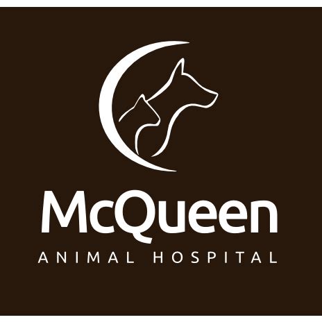 Maybe you would like to learn more about one of these? McQueen Animal Hospital, 8975 McLaughlin Rd, Brampton ...