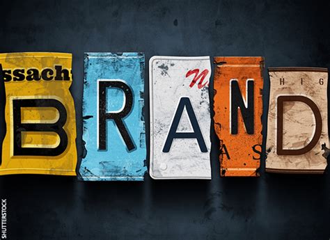 The Anatomy Of A Killer Brand Success