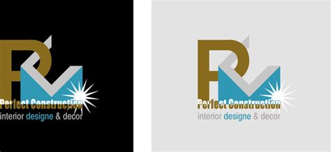 Perfect Construction Logo Vectors Graphic Art Designs In Editable Ai