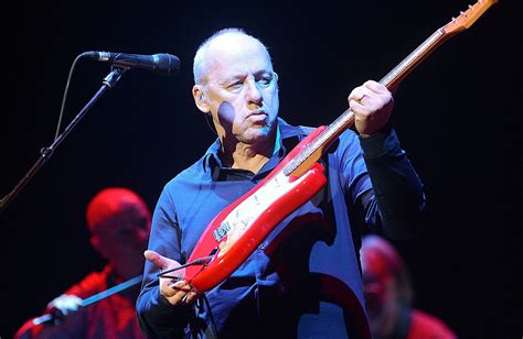 Happy Birthday Mark Knopfler Bz Die Stimme Berlins