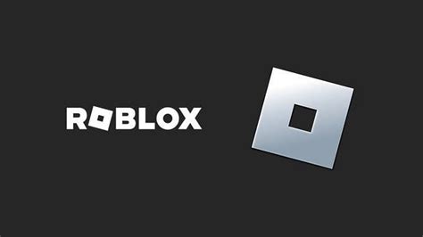 Tìm Hiểu Về Roblox Logo Và Những Kiểu Thiết Kế độc đáo