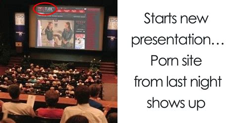Free Funny Ppt Presentations Top