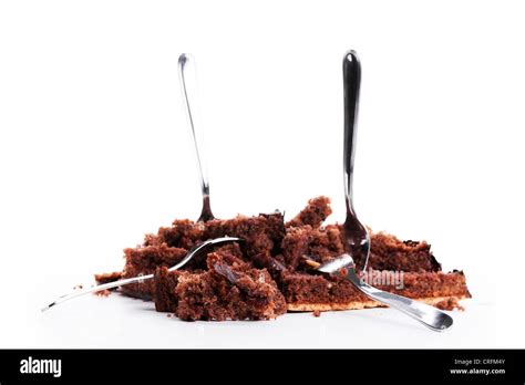 Bake Cake Mess Cut Out Stock Images And Pictures Alamy