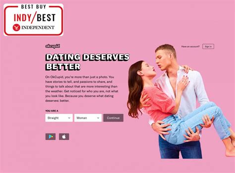 Aap21how To Describe Yourself On Online Dating Profile Find Sex And