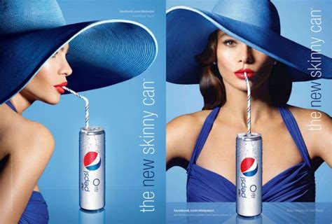 Amazing Branding Campaigns Of Pepsi Cola Ideasmakemarket Com
