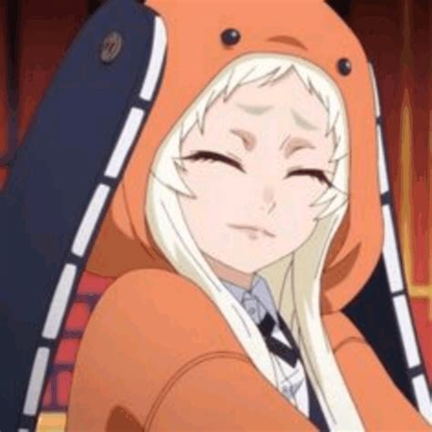 Anmie  Smug Anime  12  Images Download The Best S Are On Giphy