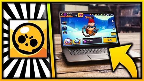 Before proceeding to the brawl stars for pc and mac, we would like to let you learn more about this game, like an overview of. KAKO IGRATI I INSTALIRATI BRAWL STARS NA PC ( BEZ ...